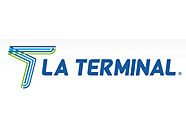 Terminal de Transporte de Bogot